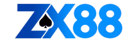 ZX88