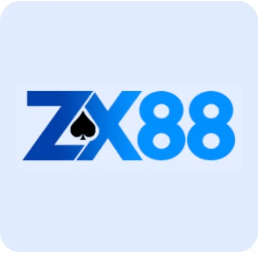 Nhà cái ZX88